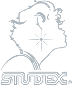 Купить косметику и оборудование для профессионалов Studex (Стадекс - США) в Славянске на Кубани