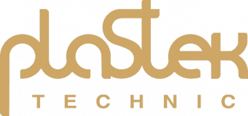 Купить косметологическое оборудование Plastek technic в Славянске на Кубани