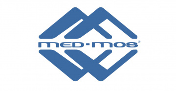 Купить косметологическое оборудование ТД МедМос в Славянске на Кубани