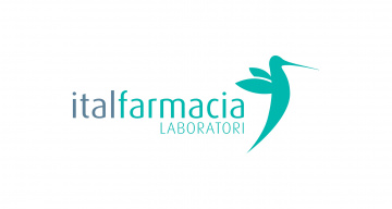 Купить косметику и оборудование для профессионалов Skin (Скин - Италия) в Славянске на Кубани