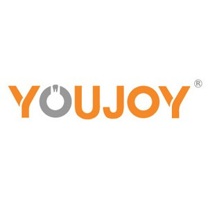 Купить косметику и оборудование для профессионалов Youjoy® - (Юджой - КНР)  в Славянске на Кубани