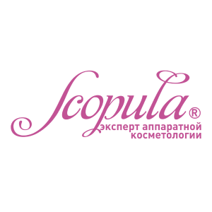 Купить косметологическое оборудование Scopula в Славянске на Кубани
