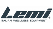 Купить косметику и оборудование для профессионалов Lemi (Леми - Италия) в Славянске на Кубани
