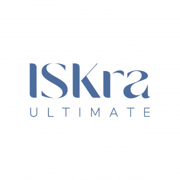 Купить косметику и оборудование для профессионалов ISKra Ultimate™ (ИСКра Алтимэйт - Россия) в Славянске на Кубани