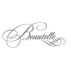 Купить косметику и оборудование для профессионалов Beautelle (Бьютель - Франция) в Славянске на Кубани