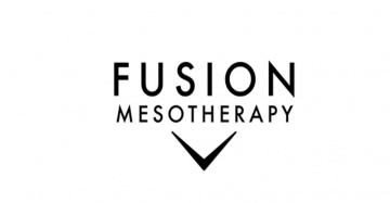 Купить косметику и оборудование для профессионалов Fusion mesotherapy (Фьюжн - Испания) в Славянске на Кубани
