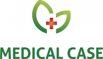 Купить косметику и оборудование для профессионалов Medical Case (Медикал кейс - Россия) в Славянске на Кубани