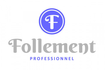 Купить косметику и оборудование для профессионалов Follement Professionnel (Фольман - Франция) в Славянске на Кубани