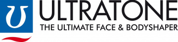 Купить косметологическое оборудование Ultratone в Славянске на Кубани