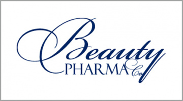 Купить косметику и оборудование для профессионалов Beautypharma (Бьютифарма - Франция) в Славянске на Кубани