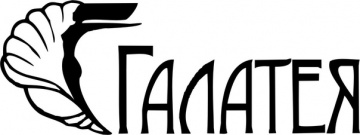 Купить косметологическое оборудование Галатея в Славянске на Кубани