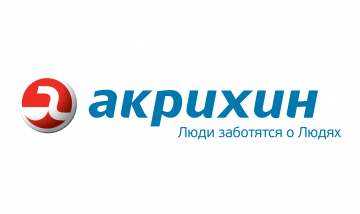 Купить косметику и оборудование для профессионалов Акрихин (Акрихин - Россия) в Славянске на Кубани