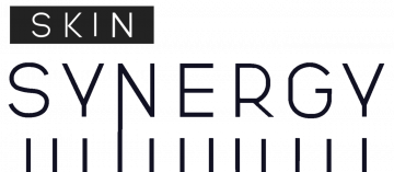 Купить косметику и оборудование для профессионалов Skin Synergy (Скин Синерджи - Россия) в Славянске на Кубани