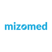 Купить косметику и оборудование для профессионалов Mizomed (Мизомед - Китай) в Славянске на Кубани