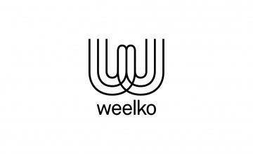 Купить косметологическое оборудование Weelko в Славянске на Кубани