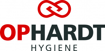 Купить косметику и оборудование для профессионалов OPHARDT Hygiene (Опхардт хайгиен - Германия) в Славянске на Кубани