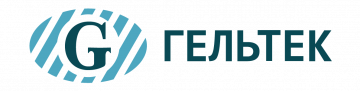 Купить косметику и оборудование для профессионалов Гельтек (Geltek - Россия) в Славянске на Кубани