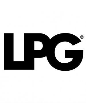 Купить косметологическое оборудование LPG Systems в Славянске на Кубани