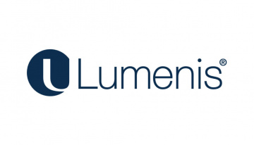 Купить косметологическое оборудование Lumenis в Славянске на Кубани
