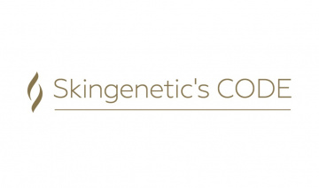 Купить косметику и оборудование для профессионалов Skingenetic's code (Скиндженетикс код - Франция) в Славянске на Кубани