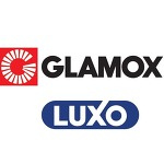 Купить косметику и оборудование для профессионалов Glamox (Гламокс - Германия) в Славянске на Кубани