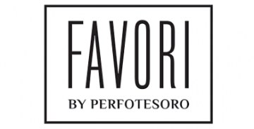 Купить косметику и оборудование для профессионалов Favori by Perfotesoro (Фавори - Россия) в Славянске на Кубани
