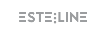 Купить косметику и оборудование для профессионалов Esteline (Эстелайн - Франция) в Славянске на Кубани