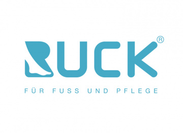 Купить косметологическое оборудование Hellmut Ruck в Славянске на Кубани