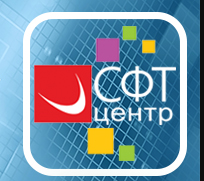 Купить косметику и оборудование для профессионалов СФТ центр (SFT - Россия) в Славянске на Кубани