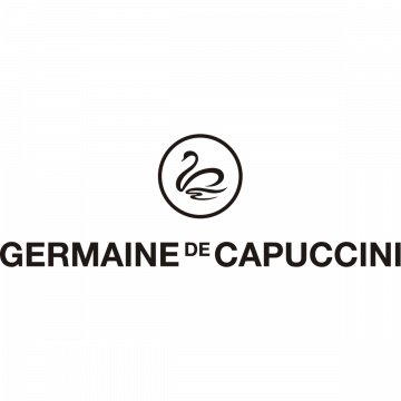 Купить косметику и оборудование для профессионалов Germaine de Capuccini (Жермен де капучини - Испания) в Славянске на Кубани