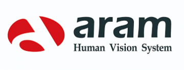 Купить косметику и оборудование для профессионалов AramHuvis LTD (АрамХьювис лтд - Южная Корея) в Славянске на Кубани