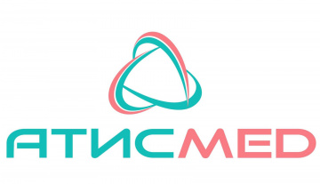 Купить косметологическое оборудование АтисМед в Славянске на Кубани