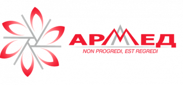 Купить косметологическое оборудование Армед в Славянске на Кубани