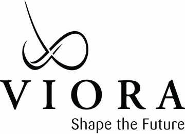 Купить косметологическое оборудование Viora в Славянске на Кубани