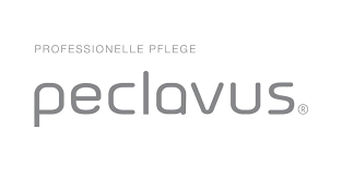 Купить косметику и оборудование для профессионалов Peclavus (Пеклавус - Германия) в Славянске на Кубани