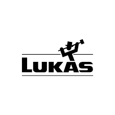Купить косметику и оборудование для профессионалов LUKAS (Лукас - Германия) в Славянске на Кубани