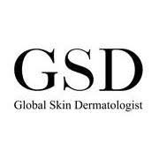 Купить косметологическое оборудование GSD в Славянске на Кубани