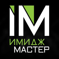 Купить косметологическое оборудование Имидж мастер в Славянске на Кубани