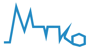 Купить косметологическое оборудование Мед Теко в Славянске на Кубани