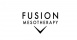 Fusion mesotherapy (Фьюжн - Испания)