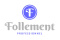 Follement Professionnel (Фольман - Франция)
