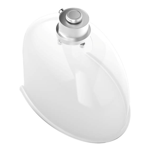 g1j39o-2021-09-27_0x0_8f8